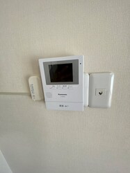 RENO長嶺1の物件内観写真